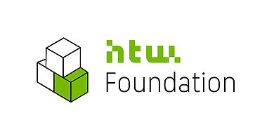 HTW Foundation Logo